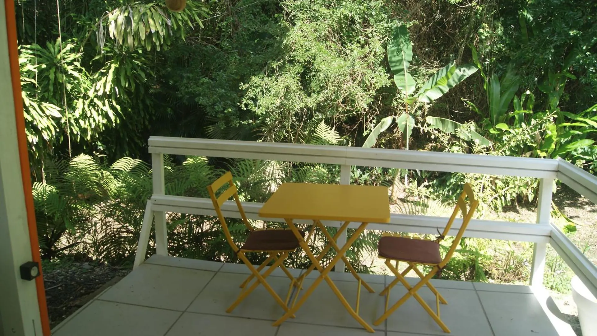 Kaz A Skanky Le Gosier  0*, Le Gosier (Grande-Terre) Guadeloupe